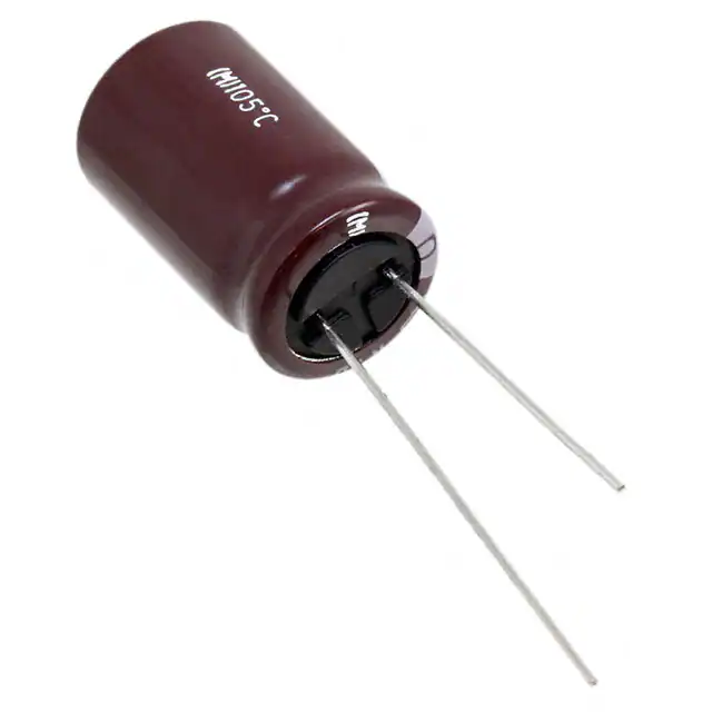 EKYB6R3ELL392MK20S Chemi-Con electronic component